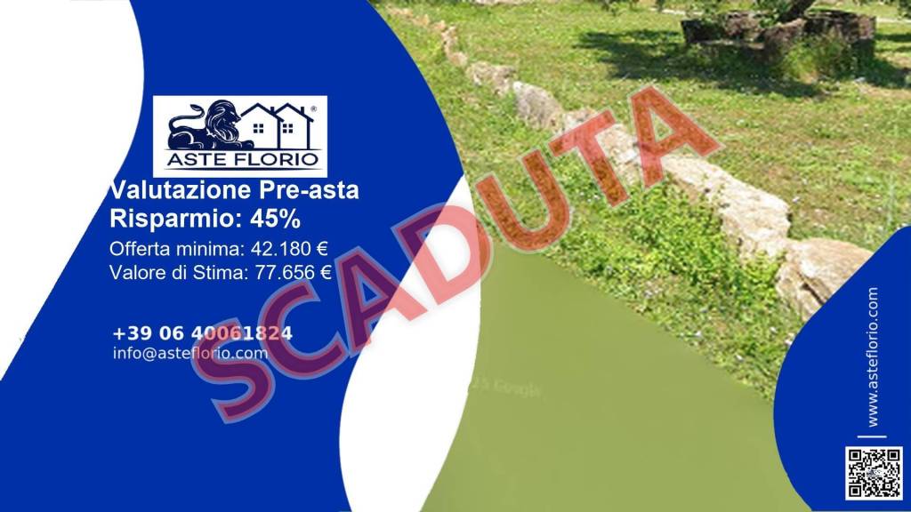 casa indipendente in vendita a Cerveteri