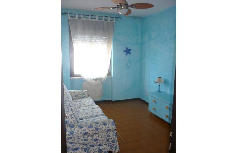 appartamento in vendita a Cerveteri in zona Marina di Cerveteri