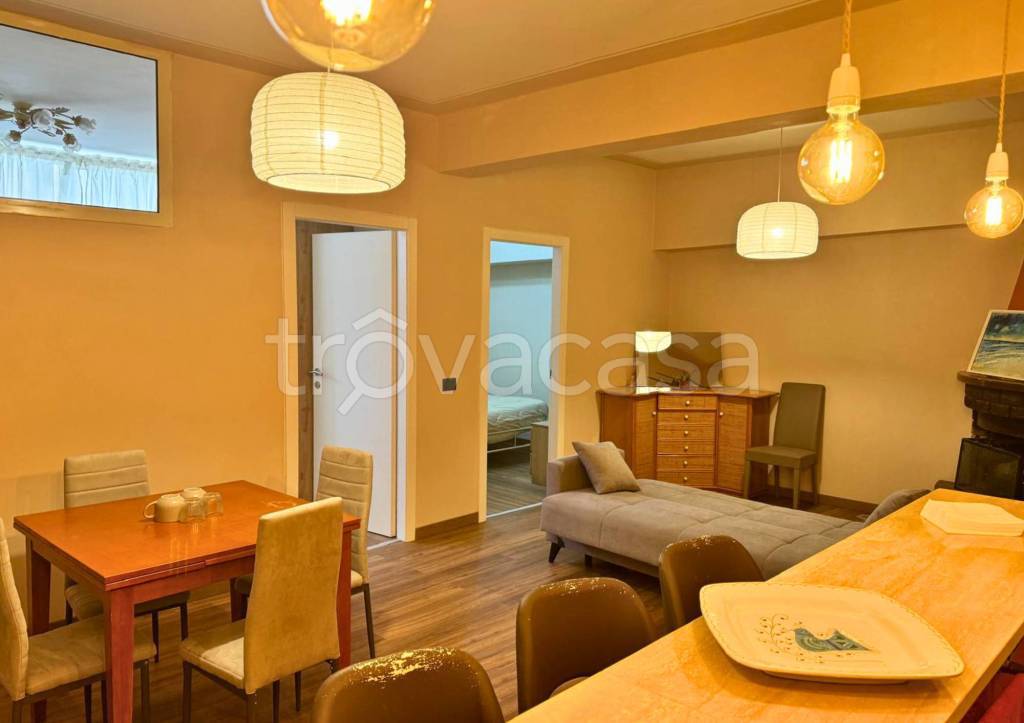 appartamento in vendita a Cerveteri