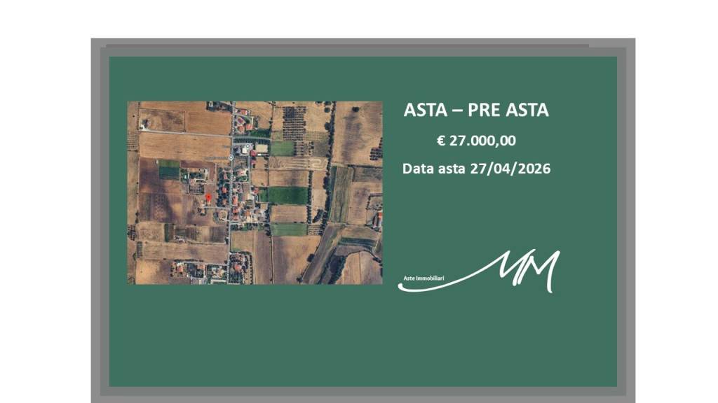 casa indipendente in vendita a Cerveteri