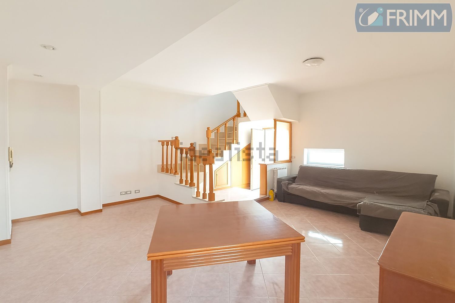 appartamento in vendita a Cerveteri in zona Cerenova