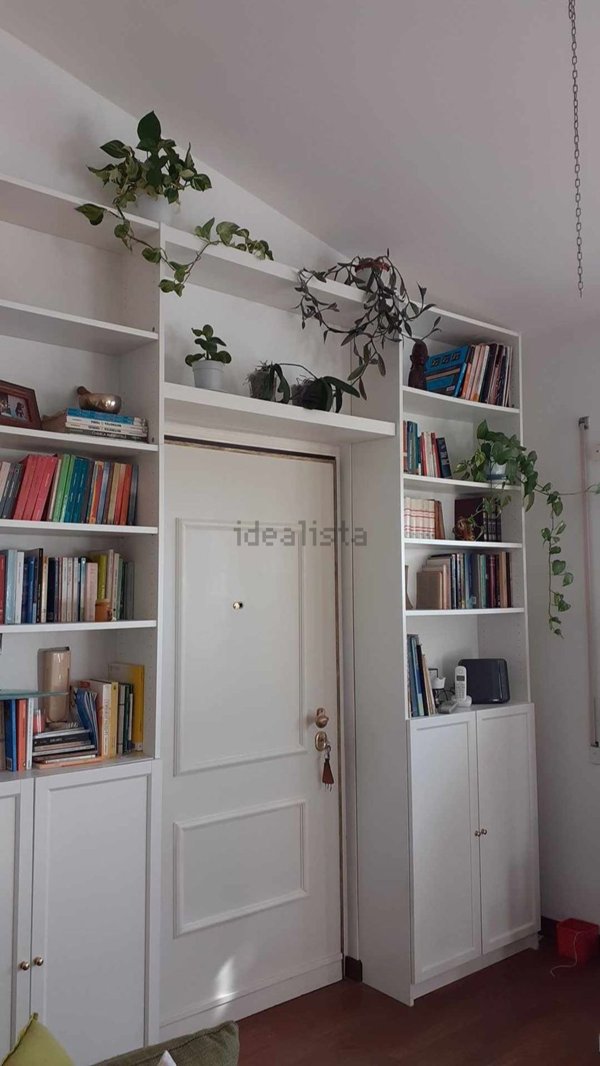 appartamento in vendita a Cerveteri in zona Valcanneto