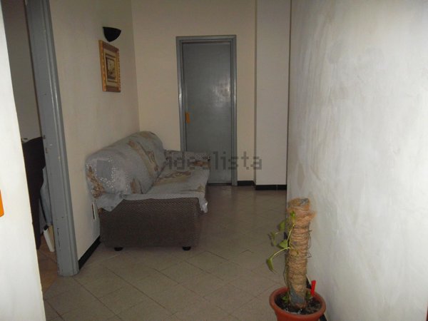 appartamento in vendita a Cerveteri