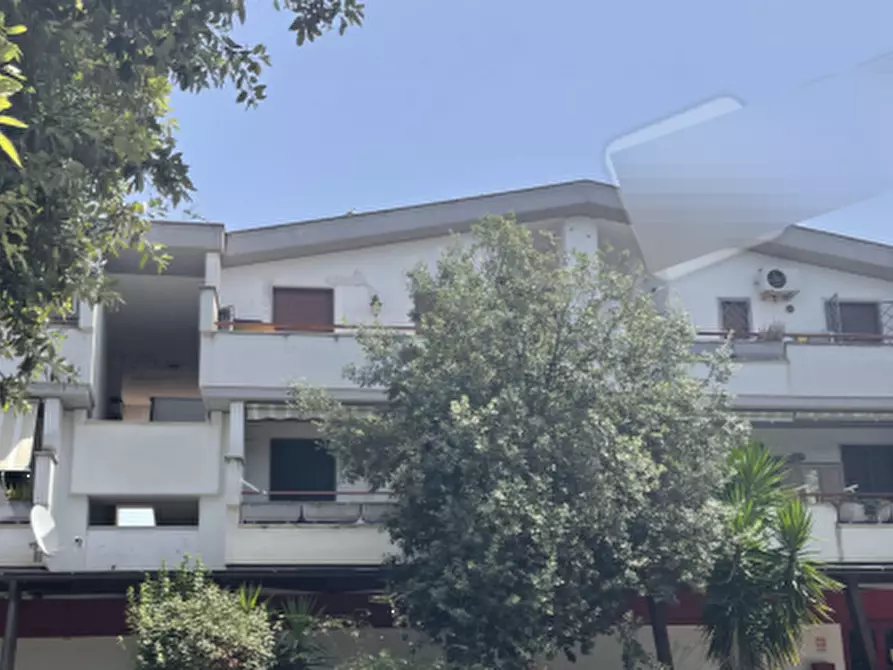 appartamento in vendita a Cerveteri