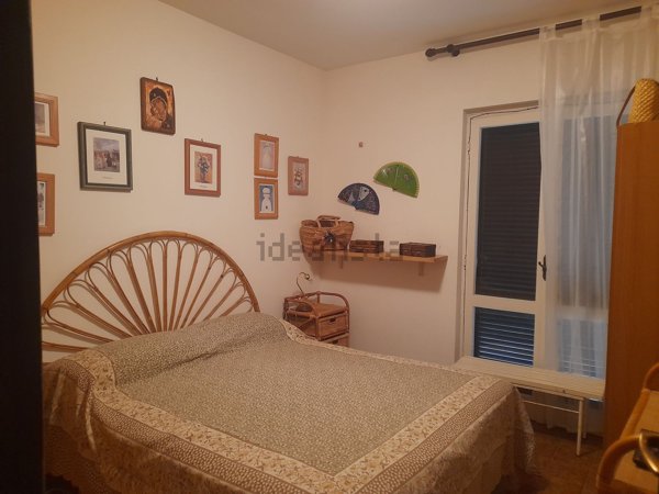 appartamento in vendita a Cerveteri