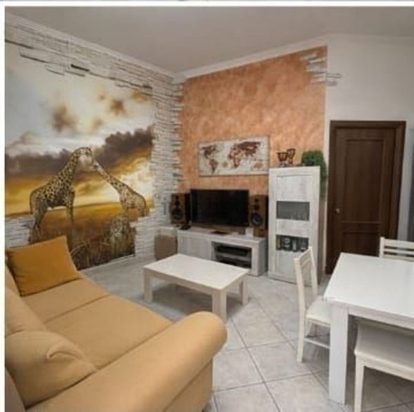 appartamento in vendita a Cerveteri