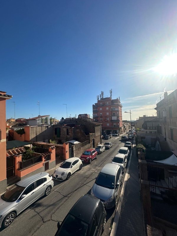 appartamento in vendita a Cerveteri