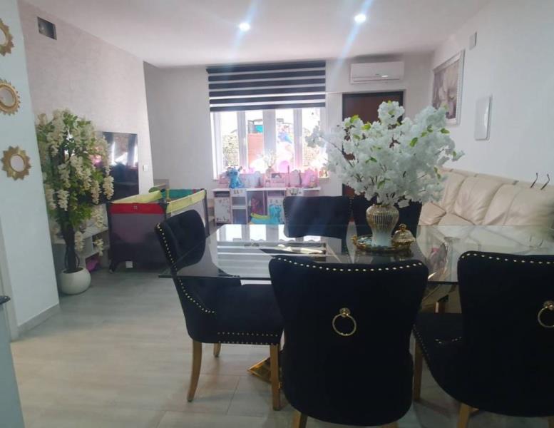 casa indipendente in vendita a Cerveteri in zona Cerenova