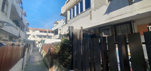 casa indipendente in vendita a Cerveteri in zona Cerenova