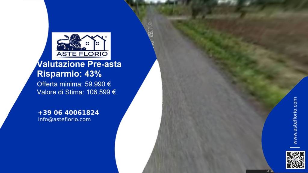 appartamento in vendita a Cerveteri in zona Centocorvi