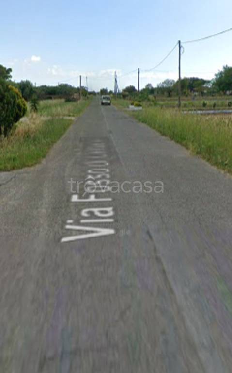 appartamento in vendita a Cerveteri in zona Centocorvi