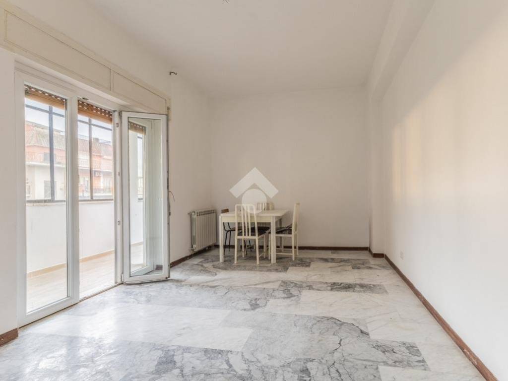 appartamento in vendita a Cerveteri