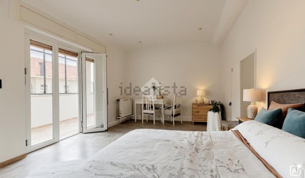 appartamento in vendita a Cerveteri