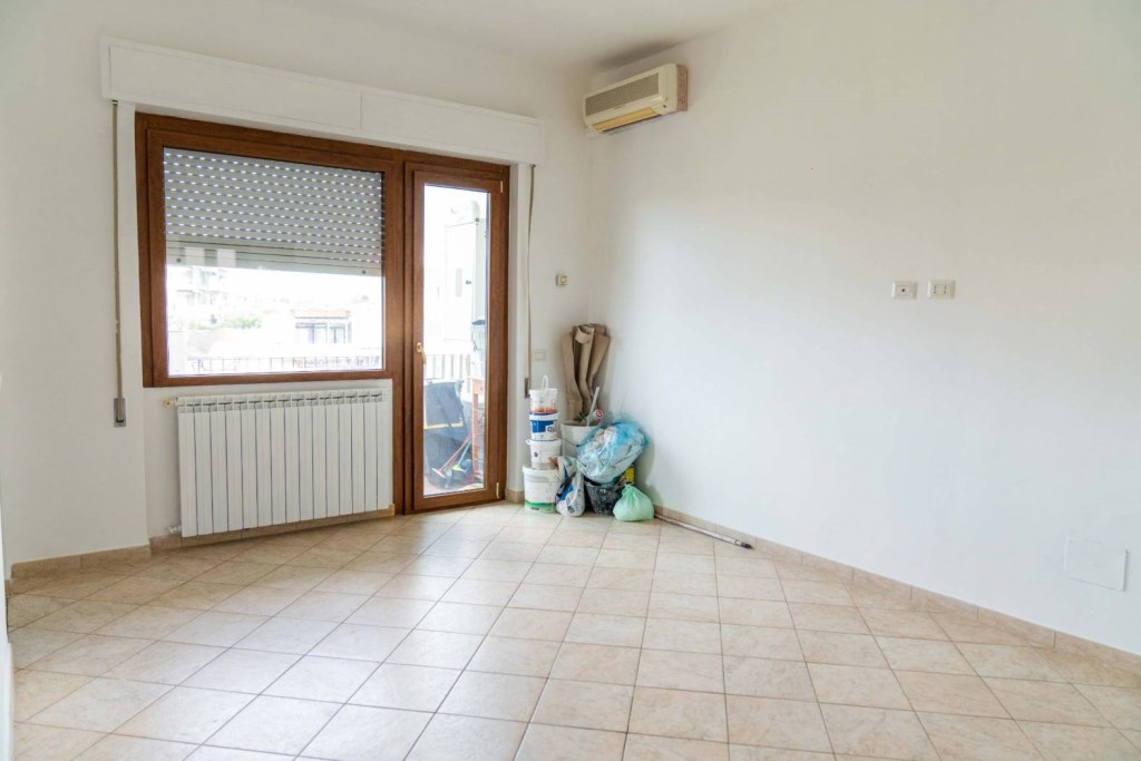 appartamento in vendita a Cerveteri in zona Campo di Mare