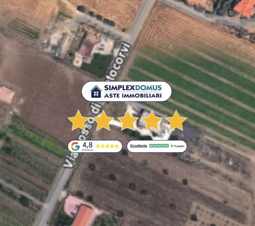 appartamento in vendita a Cerveteri in zona Centocorvi