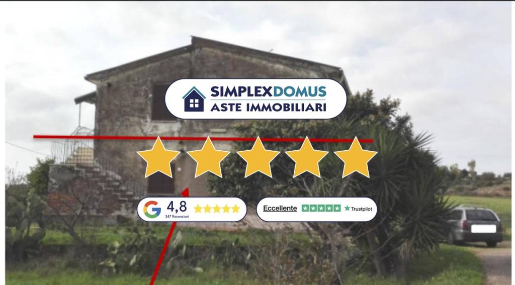 immagine annuncio 0 di 1