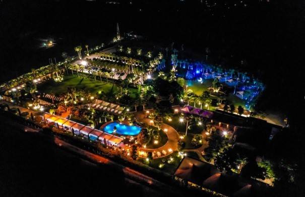 casa indipendente in vendita a Cerveteri