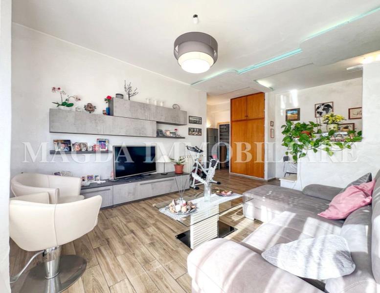 appartamento in vendita a Cerveteri