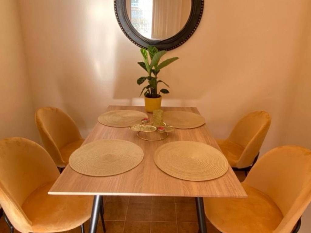 appartamento in vendita a Cerveteri in zona Cerenova