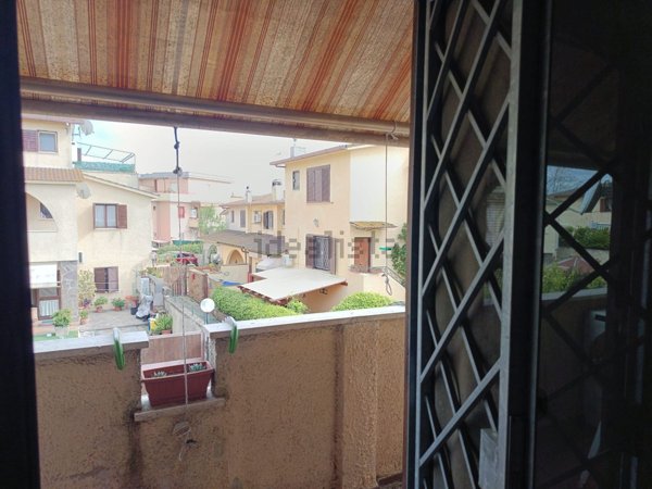 casa indipendente in vendita a Cerveteri