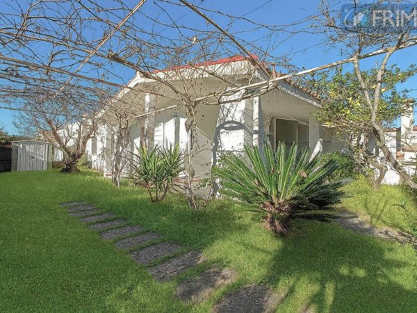 casa indipendente in vendita a Cerveteri in zona Cerenova