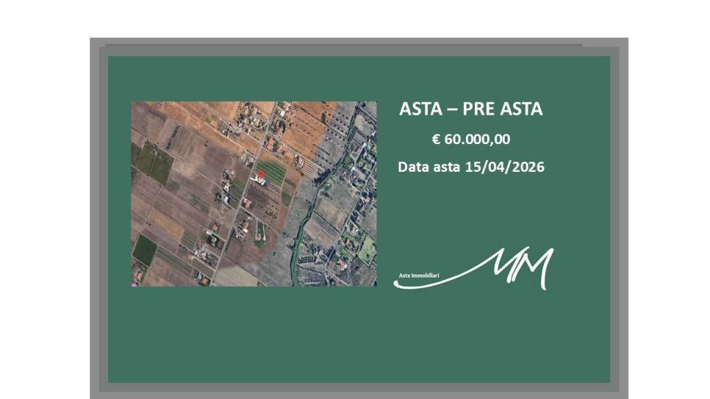 appartamento in vendita a Cerveteri in zona Centocorvi