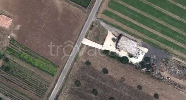 appartamento in vendita a Cerveteri in zona Centocorvi