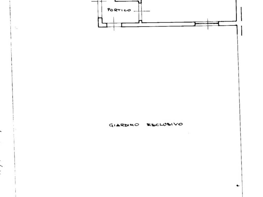 casa indipendente in vendita a Cerveteri in zona Cerenova