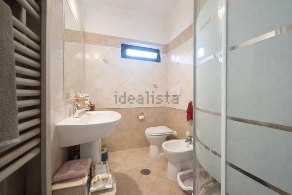 appartamento in vendita a Cerveteri