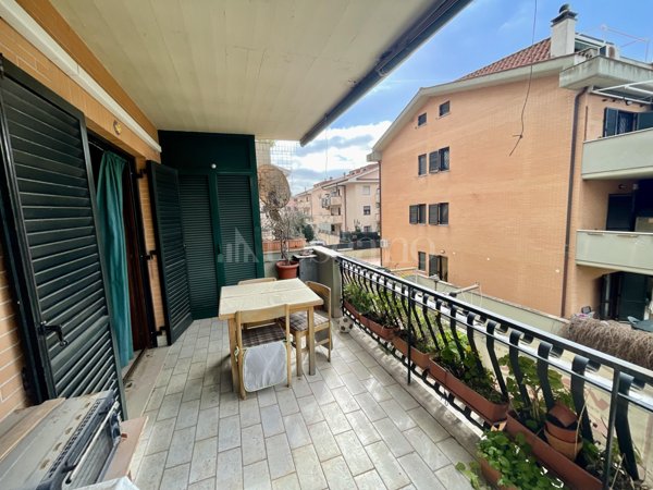 casa indipendente in vendita a Cerveteri