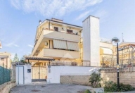 appartamento in vendita a Cerveteri