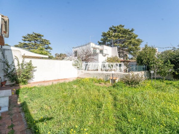 casa indipendente in vendita a Cerveteri in zona Cerenova