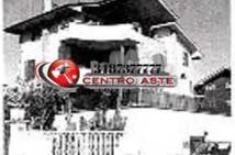 casa indipendente in vendita a Cerveteri