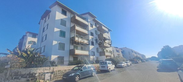 appartamento in vendita a Cerveteri in zona Marina di Cerveteri