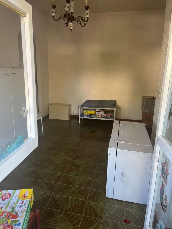 appartamento in vendita a Cerveteri