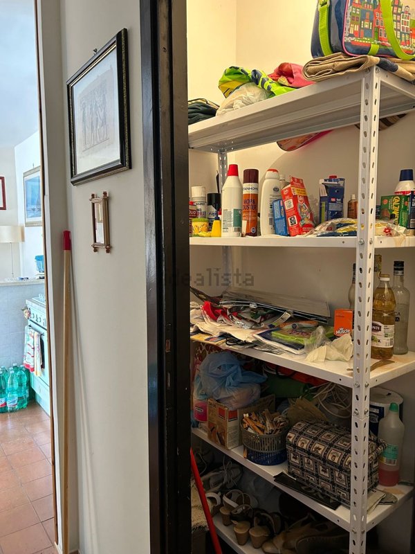 appartamento in vendita a Cerveteri