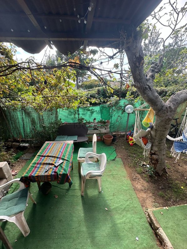 appartamento in vendita a Cerveteri