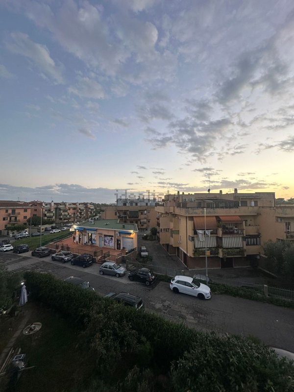 appartamento in vendita a Cerveteri