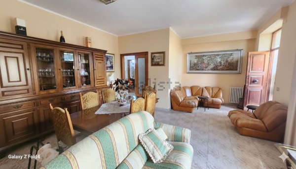 appartamento in vendita a Cerveteri