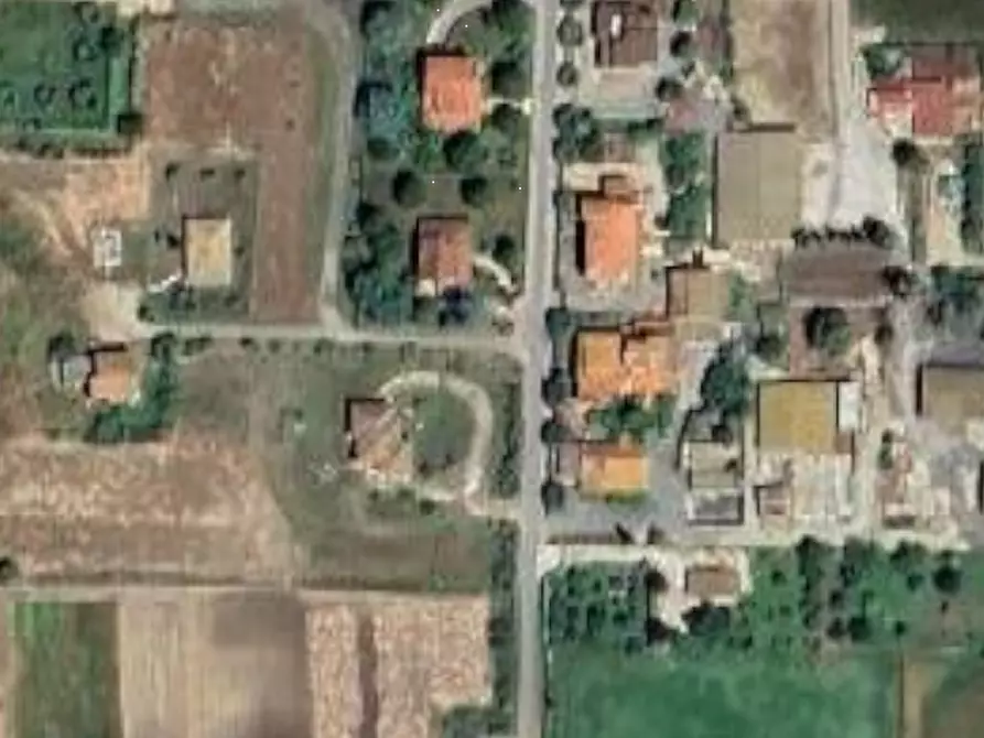 casa indipendente in vendita a Cerveteri in zona San Martino