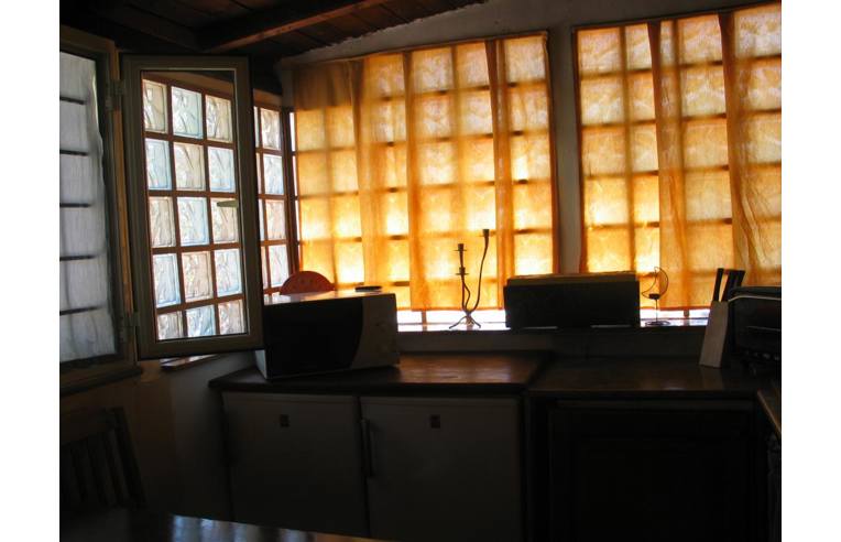 appartamento in vendita a Cerveteri