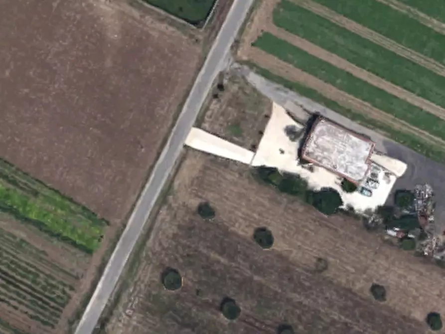 appartamento in vendita a Cerveteri in zona Centocorvi