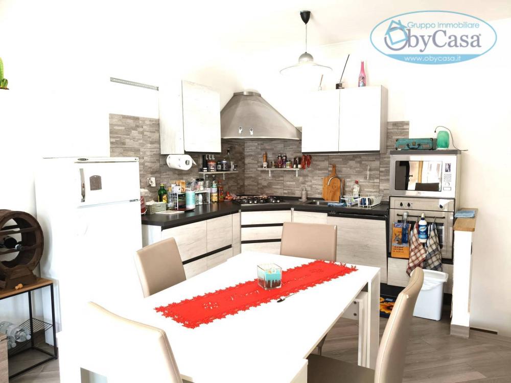 villa in vendita a Cerveteri