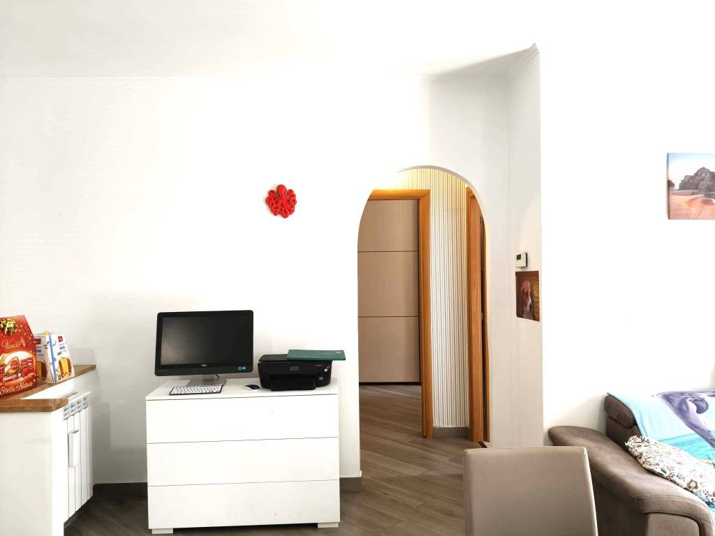 casa indipendente in vendita a Cerveteri