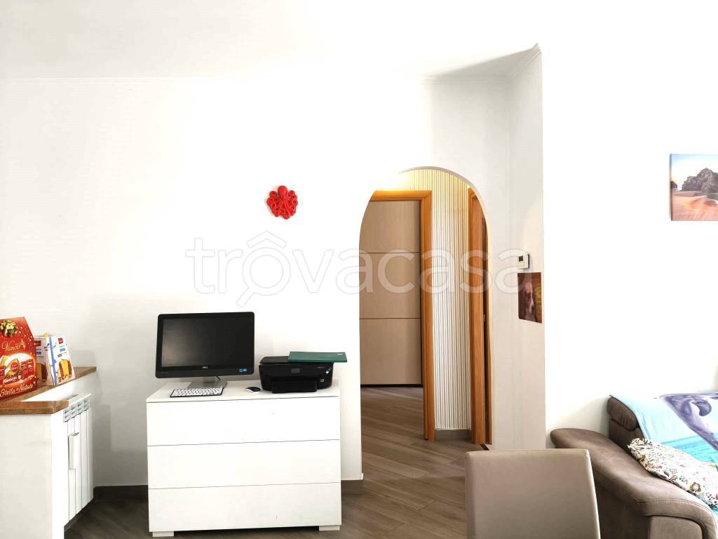 casa indipendente in vendita a Cerveteri