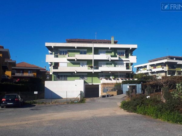 negozio in vendita a Cerveteri