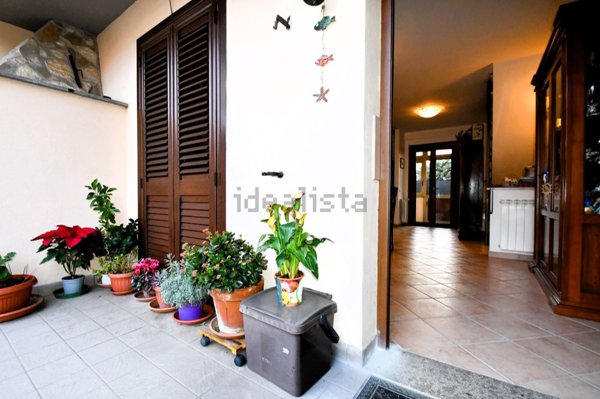 pentavano in vendita a Cerveteri