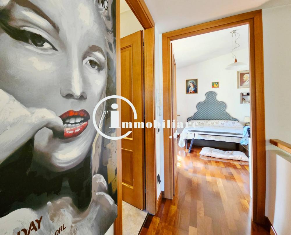 casa indipendente in vendita a Cerveteri in zona Valcanneto