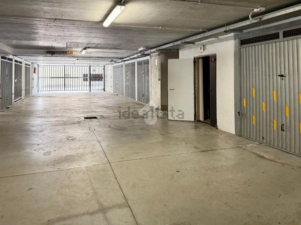 appartamento in vendita a Cerveteri