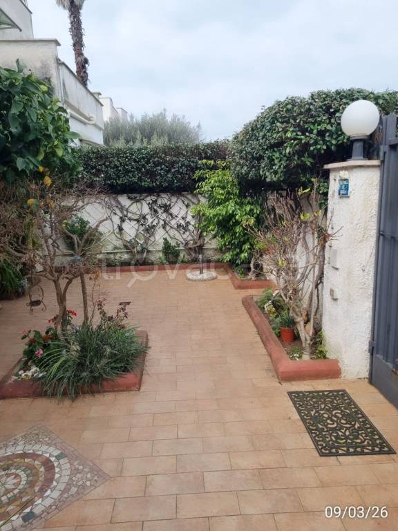 casa indipendente in vendita a Cerveteri